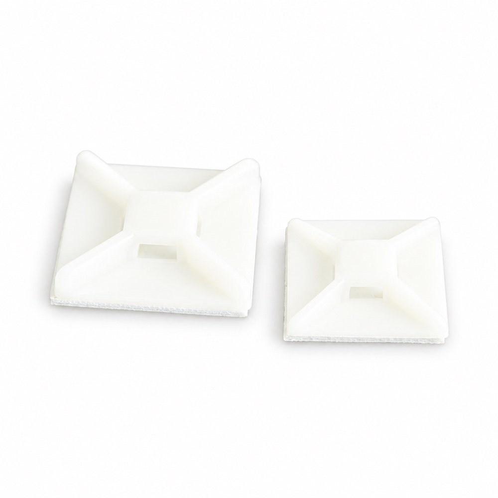 Adhesive Mount
