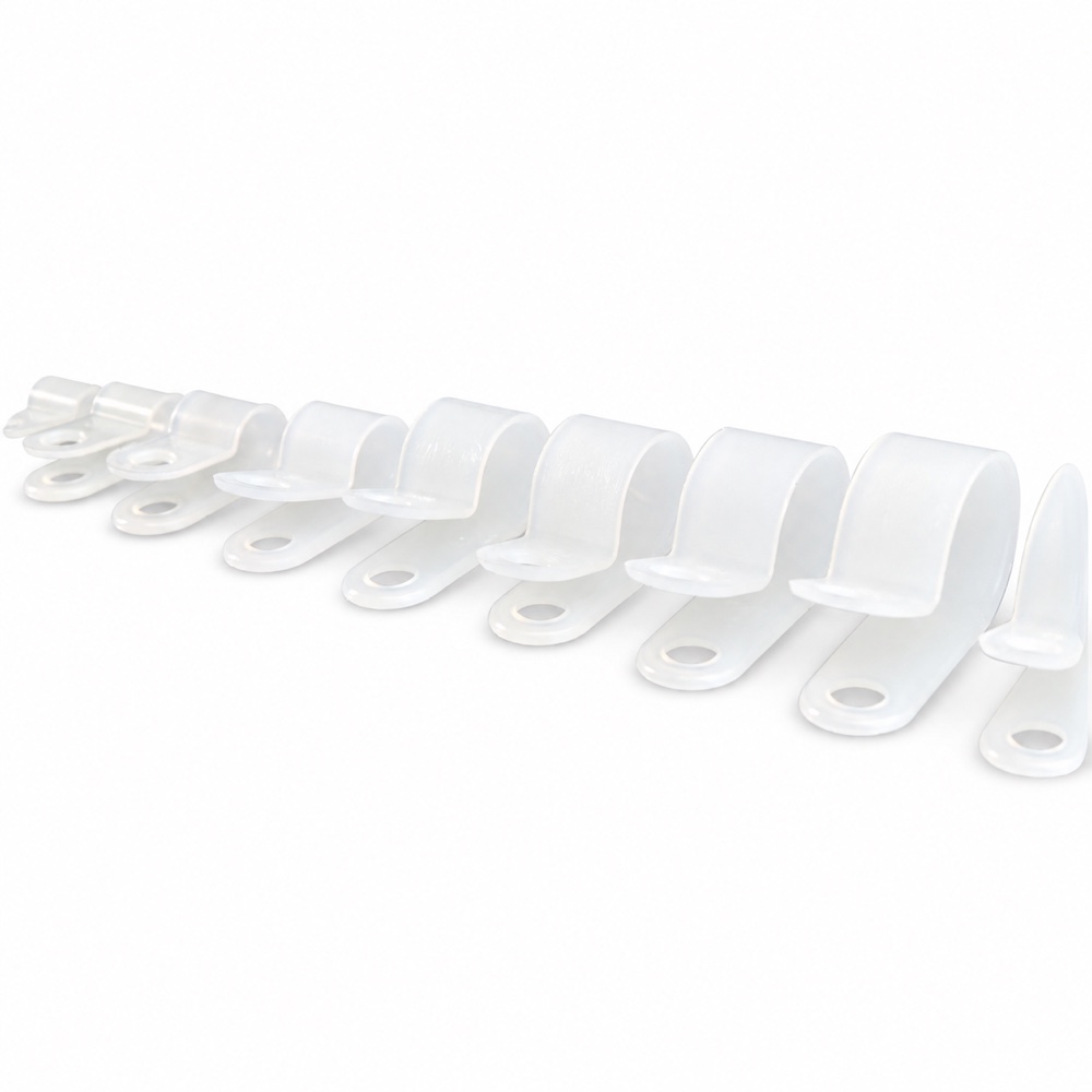 Cable Clamp