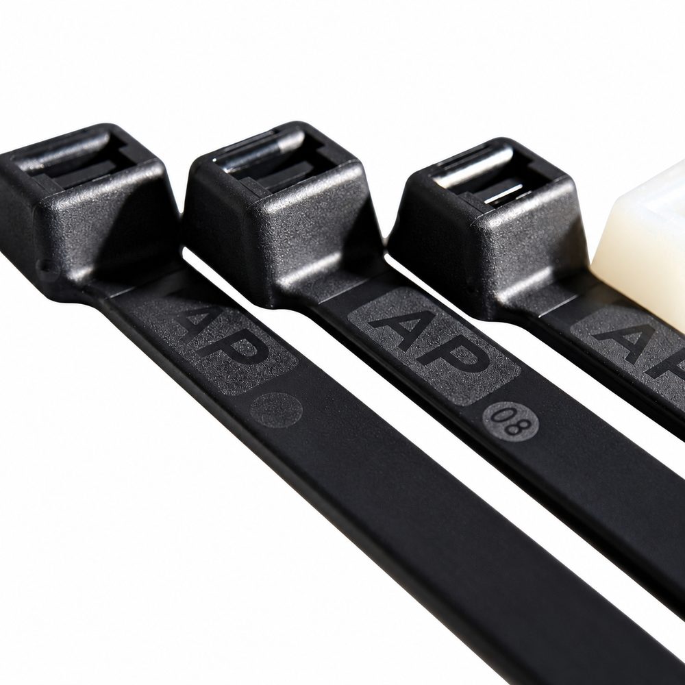 Special Type Cable Ties