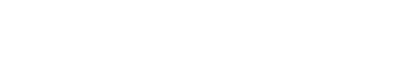 Suryong Industrial ALLPUM