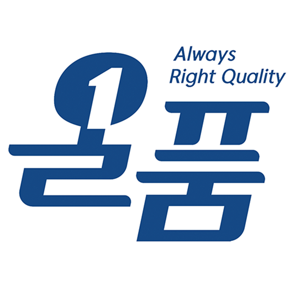 수룡산업 뉴스룸