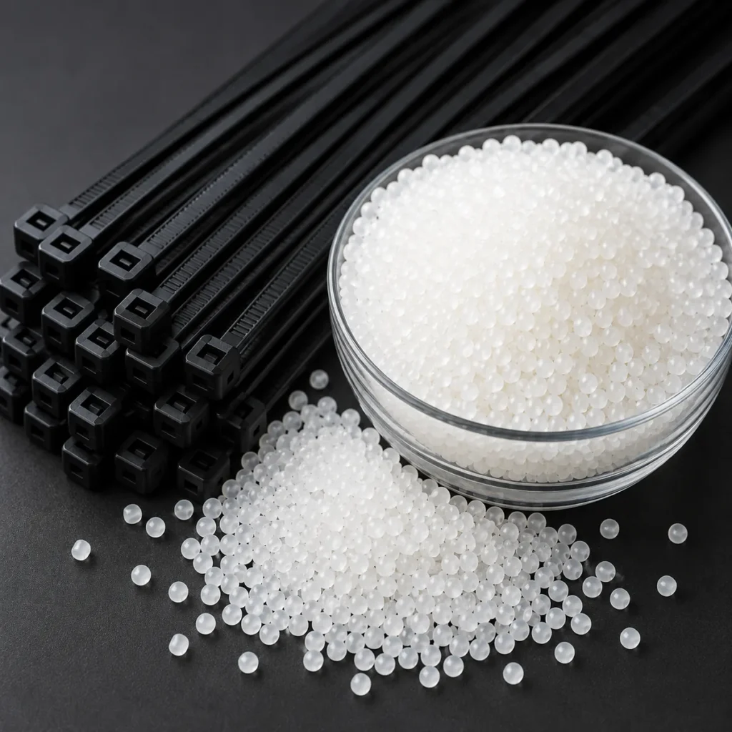 cabletie_raw_material_thumbnail_1200px