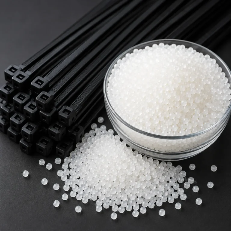cabletie_raw_material_thumbnail_1200px