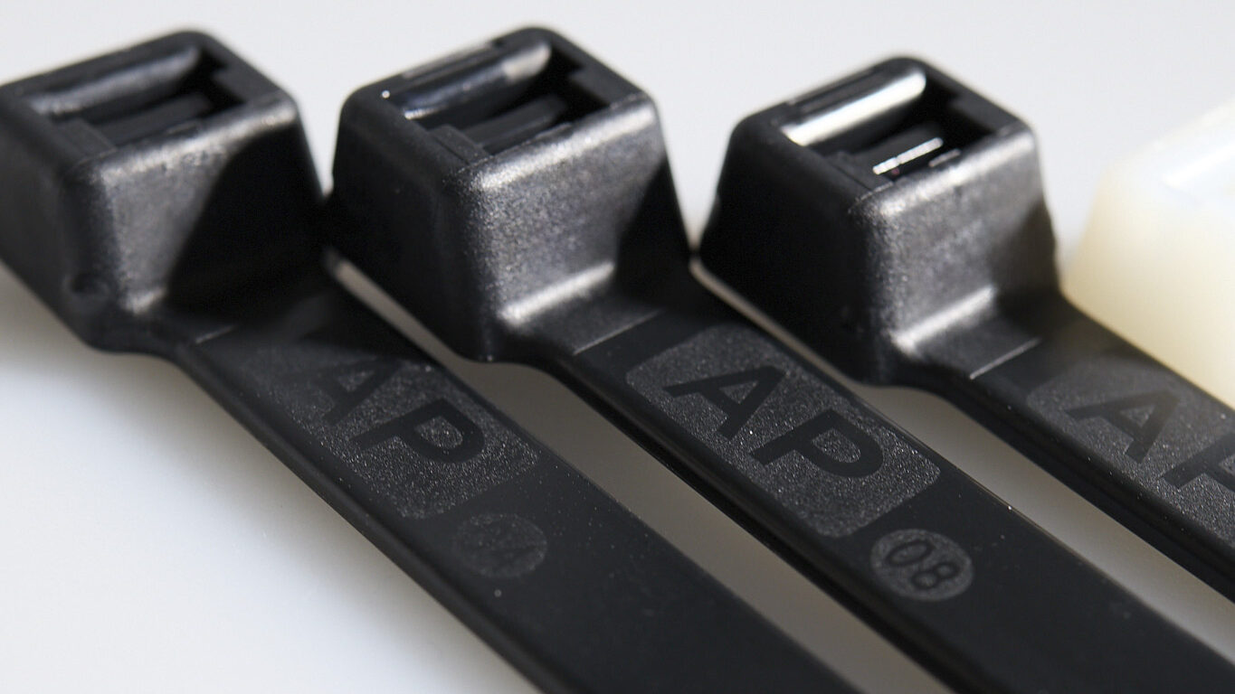 cabletie