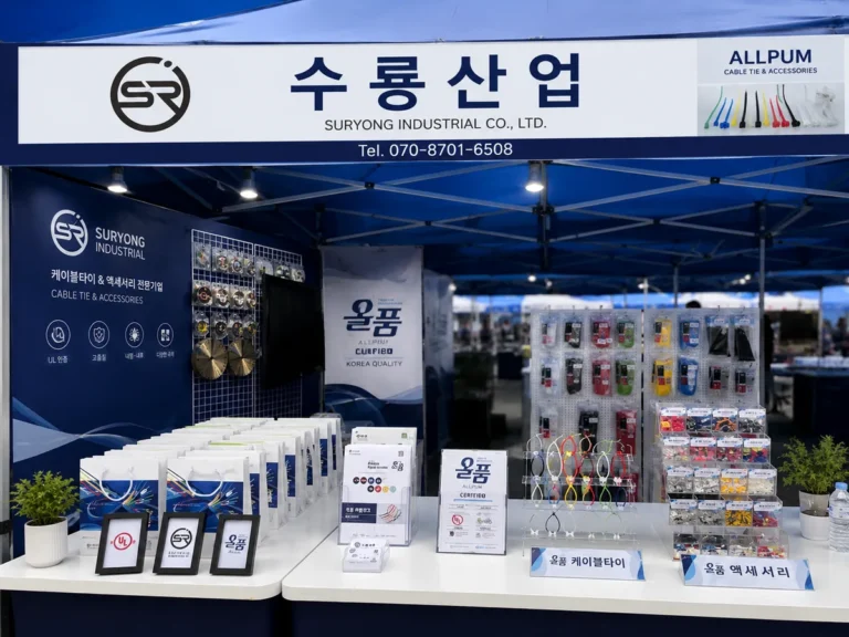 suryong_exhibition_premium_1200px